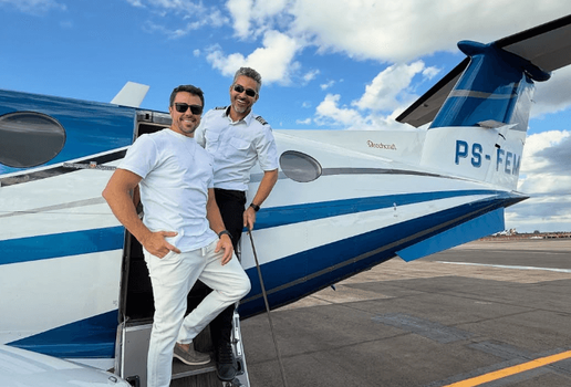 Marcio Louzada Carpena carpena Fotos e videos do Instagram 02 07 2025 09 43 AM f0f6154da2