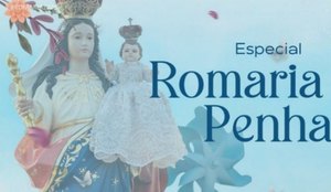 19331667 b5b6 4395 85e1 8c07a551b698