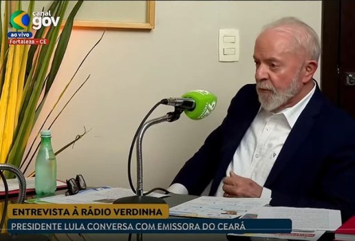 Lula