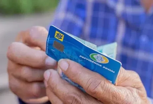 Inss pagamento 640x331 jpg