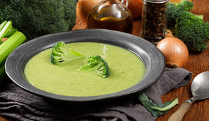 Creme para melhorar o funcionamento intestinal (Imagem: 77 Studio | Shutterstock)