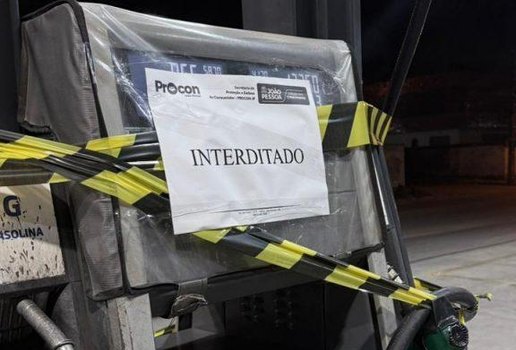 Whats App Image 2025 11 20 at 12 06 20 576x1024