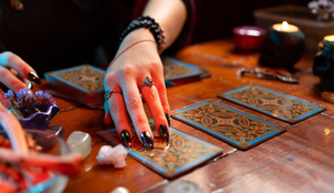 A semana será favorável para colocar ideias em prática (Imagem: Alfonso Soler | Shutterstock)