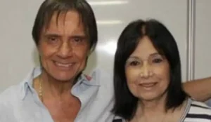 Morre Norma Moreira Braga