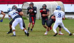 MARINERS JPESPECTROS BFA NE 2024 ANDERSONSILVA 157 1