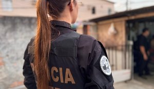 9bdef15a 14bf 4c0b aa33 a4bd55878cb1