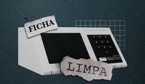 Ficha limpa