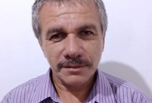 Manoel Messias é candidato pelo Partido da Causa Operária