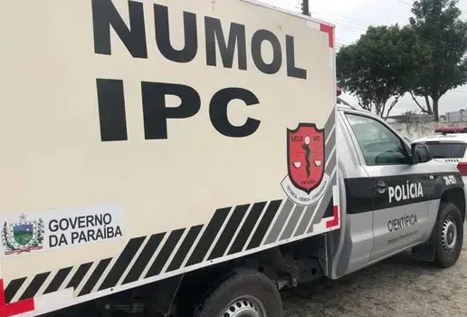 Imagem ilustrativa ipc numol 2024 640x480 jpg
