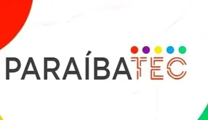 Paraibatec