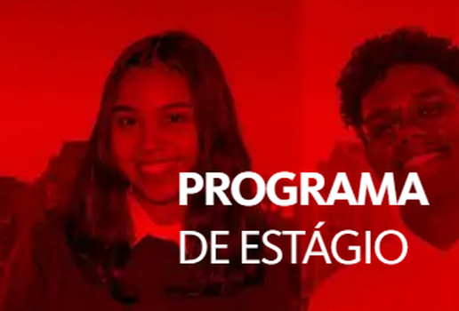 A empresa de tecnologia do Santander é especializada em soluções financeiras e de pagamento