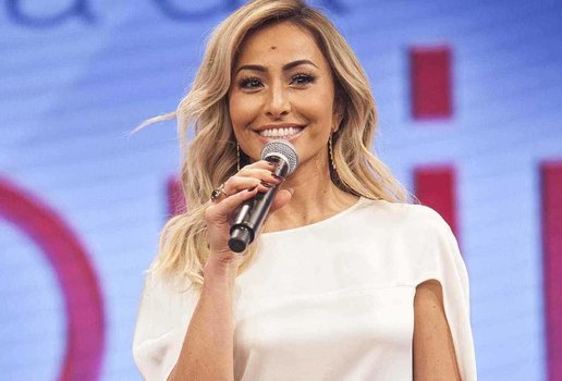 Sabrina sato recordtv