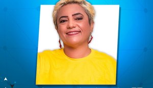 Pré-candidata será a quinta entrevistada pela rádio Jovem Pan João Pessoa