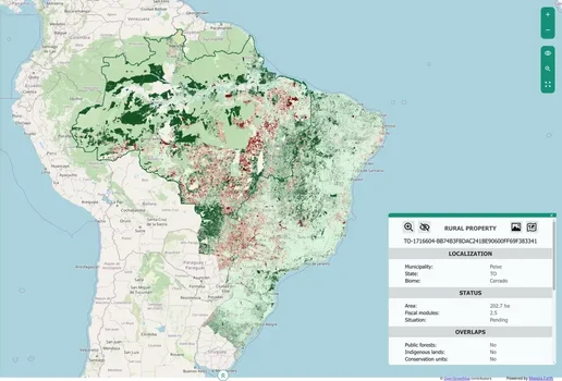 Maps csr ufmg br calculator queryid501langenghigh res 1