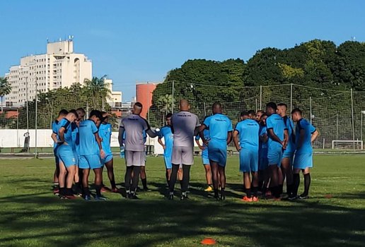 Whats App Image 2025 06 27 at 18 13 12