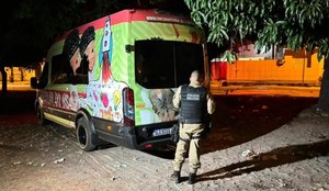 Whats App Image 2025 08 13 at 20 19 21