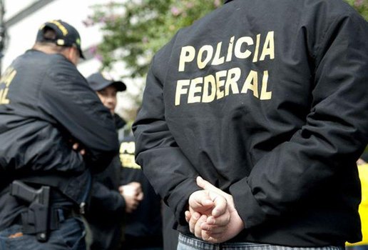 Policia federal marcelo camargo abr 0