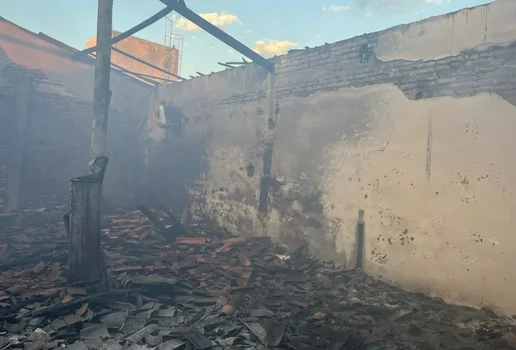 1f1a61f454b85267082a9ab4f122bc61