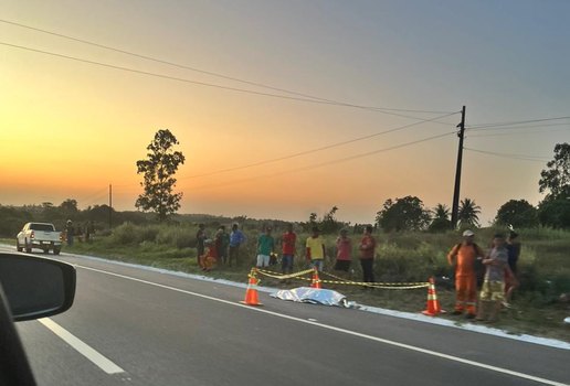 Whats App Image 2025 10 14 at 17 44 24