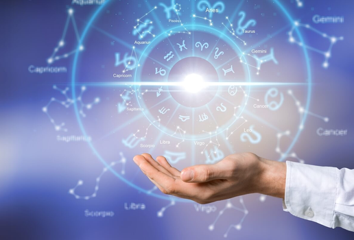 O domingo será importante para escutar a intuição e desacelerar (Imagem: Billion Photos  | Shutterstock)