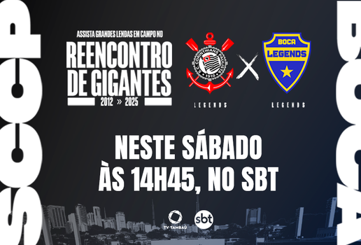 PORTAL 02 REENCONTRO DE GIGANTES