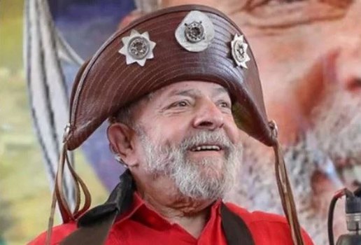 Articulações políticas de Lula podem gerar impactos na Paraíba