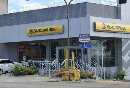 Banco do brasil liberade 556x417