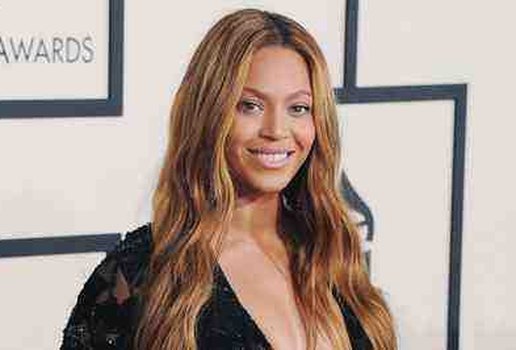 Beyonce