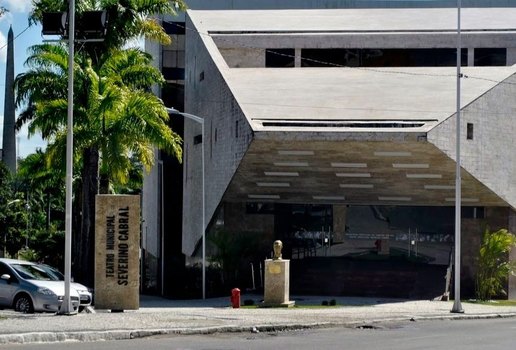 Teatroseverinocabralcodecom