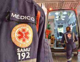 Samu