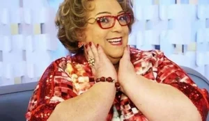 1 mamma bruschetta 6726694