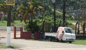 BATALHAO CORPO DE BOMBEIROS 15 12 2019