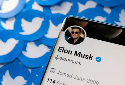 2022 10 28t132503z 1 lynxmpei9r0jp rtroptp 4 twitter m a musk