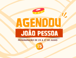 AGENDOU VINHETA PROPOSTA 1 971 x 450 px 7