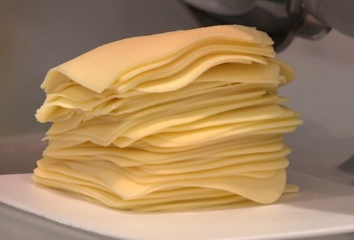 Preço do quilo do queijo tem variação de R$ 32 em João Pessoa