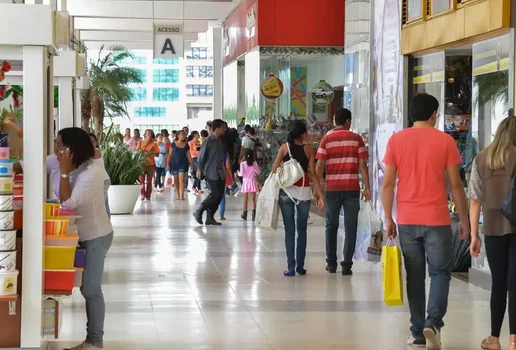 Compras natal dsc 0295