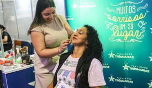 SEDEST Feirao da Empregabilidade Foto Kleide Teixeira 16 1536x1024