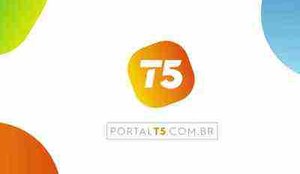 0001 portal t5 noticia logotipo 200925 170832