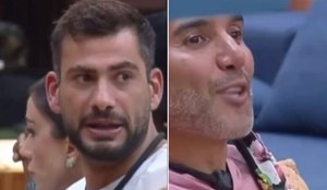 Nizam e fernando 800x450