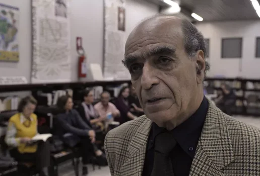 Affonso romano de sant 27anna 282011 29 1