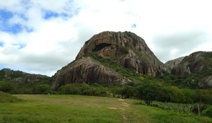 18b723d0 9b5b 412c 9e54 5577b2d1c679