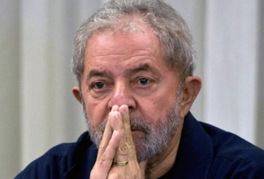 LULA 05 03 2018