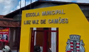 Captura de tela 2025 08 20 221223