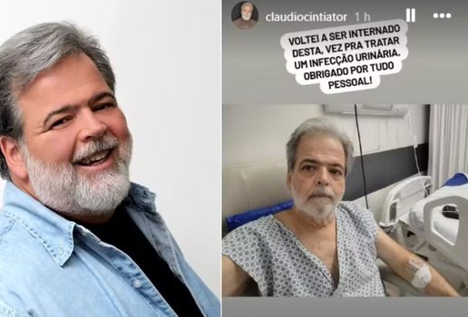 Claudio cinti ajuda tv globo 01