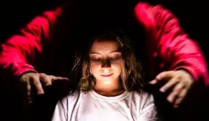 Como a adultizacao pode atingir a saude mental de criancas e adolescentes