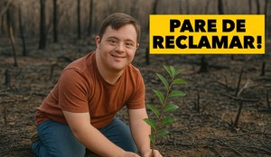 Coluna vinnie 291025