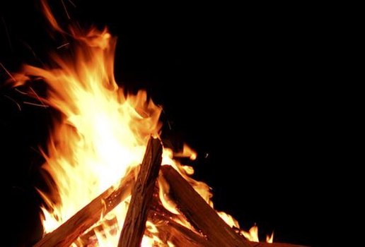 Risco de queimaduras aumenta em epoca de festas juninas 500x500