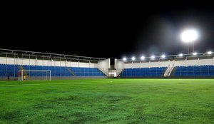 Sejer Joao Pessoa de Futubol Kids 1024x683