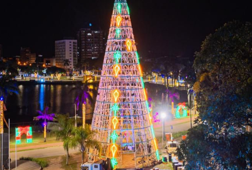 Screenshot 20251025 155741