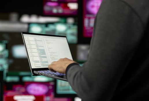 Sistema de informação